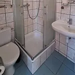 Jeleni Rog Panzió Szklarska Poręba