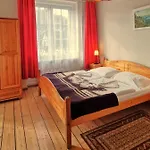Panzió Jeleni Rog Szklarska Poręba