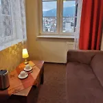 Jeleni Rog