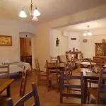Panzió Jeleni Rog Szklarska Poręba