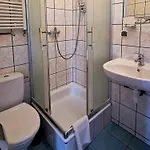 Jeleni Rog Отель типа 