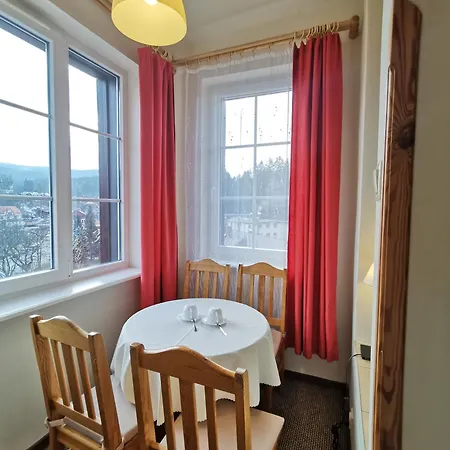 Готель типу 