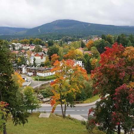 Готель типу 