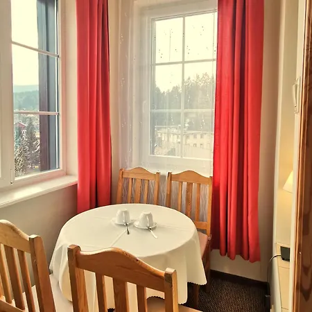 Готель типу 