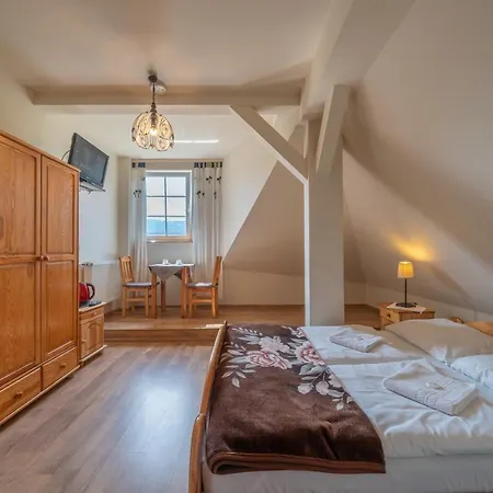 Готель типу 