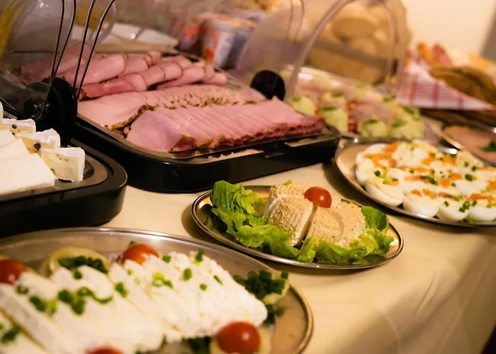 Готель типу 