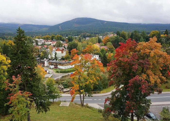 Готель типу 