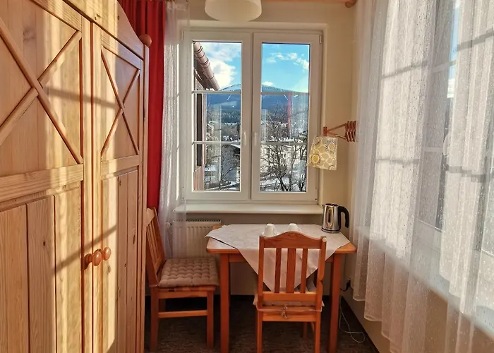 Готель типу 