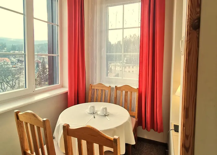 Готель типу 